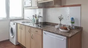 Apartamentos turísticos La Flor - Image 5