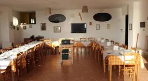 Residence Hotel Torresilvana - Image 4