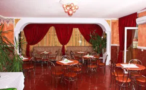 Hotel Sir Lujerului - Image 4