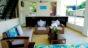Alborada Hotel Melgar - Image 3