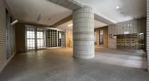 The Global Tower - Image 5