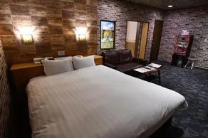 Hotel DOLPHIA - Image 4