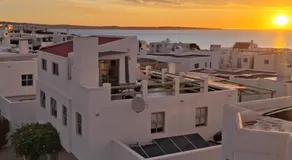 Langebaan Paradise Beach 5 Elara Apartments - Image 1