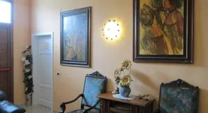 B&B Regina Margherita - Image 2