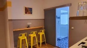 Apartments Kolo 77 - Image 5