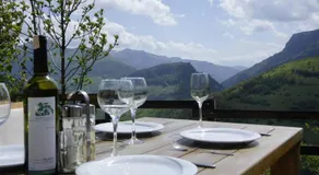 Holiday home Vila Bjelašnica - Image 4