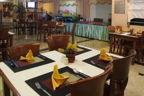 Mega Proklamasi Hotel - Image 3