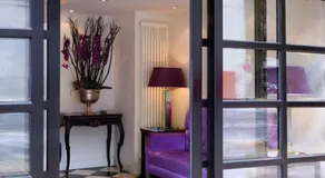 Hotel Aleksandra - Image 4