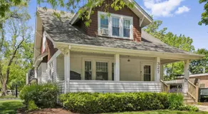 DT Libertyville Home With Arcade PacMan by Navy Base - Image 5