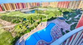 Amer group - Image 3