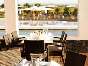ROBINSON QUINTA DA RIA - All Inclusive - Image 3