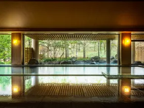 Hotel Kazuno - Image 5