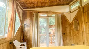 Casa Oak - Image 2