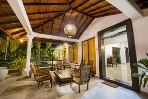 ThiThi's Palace Mirissa - Image 3
