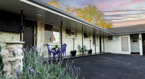 Toowoomba Hospital Apartments - Image 5