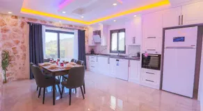 Villa Hüseyin - Image 4