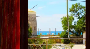 Dimitra Rooms - Image 3