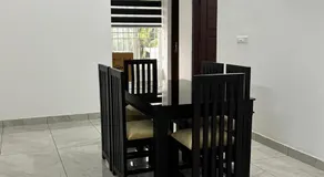 Leela's Arcade Managed by SS Builders & Developers - Image 4