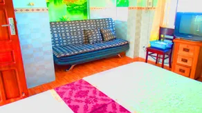 Hoang Linh Hotel - Image 5