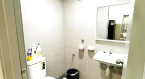 Rizsyaa' Homestay - Image 1
