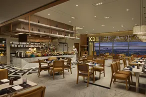 Hyatt Place Bhopal - Image 5
