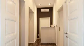 Priuli Luxury Rooms - Image 2