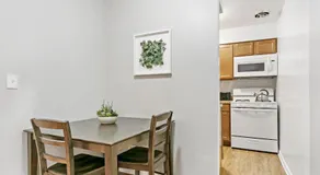 Stunning Solo/Couple 1BR Center of Lakeview Wifi - Image 3