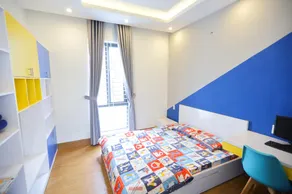 Kenpi Garden Homestay - NGUYÊN CĂN, đậu nhiều ô tô - Image 4
