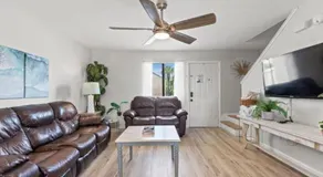 Reef Retreat - Image 4