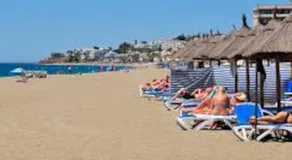 Apartamento Cala Mijas Málaga - Image 3