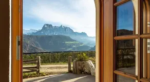 Gasserhof - Image 2