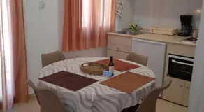 Αrgo Studios - Image 2