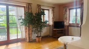 Ferienwohnung Wingen - Image 2