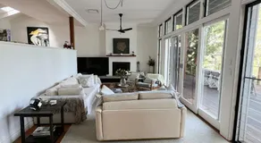 Sydney Northern Beaches Pitterwater Waterfront Holiday House Avalon Beach - Clareville - Image 2