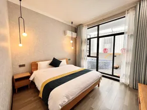 Relaxing Inn - Image 4