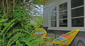 Culburra Sands - Image 3