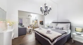 Villa IPM Luxury with private pool - Image 2
