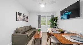 Progresso Apartments & Homes by Lowkl - Image 5