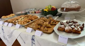 Il Casale di Luisa - Image 3