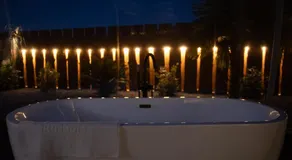 burbujas del sella - Image 3