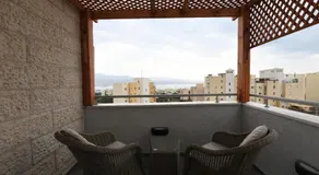 Suite dream - Image 3