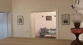 Apartment No1 - Image 3