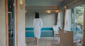 Hotel Tobler - Image 5