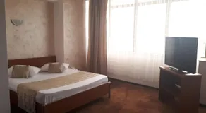 Hotel Flormang - Image 2