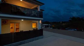 Apartments Talić Fažana - Image 5