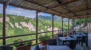 Agriturismo Orrido di Pino - Image 2