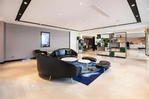Home Inn Style Zhenjiang Danyang Danbei Xinqiao - Image 5
