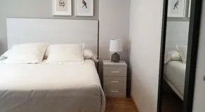 APARTAMENTOS PORTA NOVA - Image 5