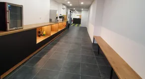 Life Hostel Slovenia - Image 4