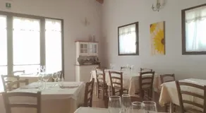 Agriturismo Honey Farm - Image 4
